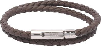 Tod's Uomo, Accessori, Marrone, Taglia unica, new