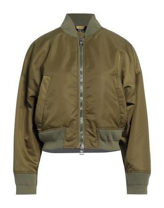 Bazar Deluxe Jackets