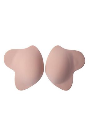 Fashion Forms Le Lusion Reusable Adhesive Breast Cups in Nude at Nordstrom