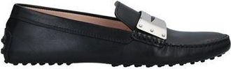 Tod's FOOTWEAR - Loafers sur YOOX.COM