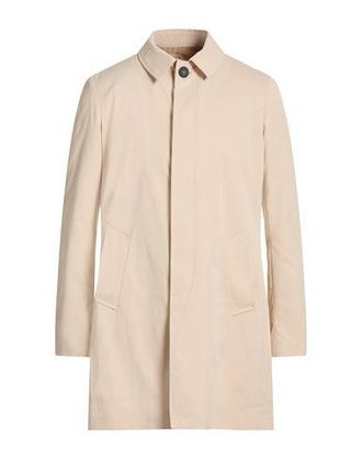 Imperial Overcoats & Trench Coats
