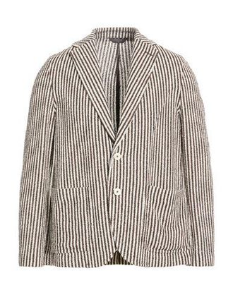 Circolo 1901 SUITS and CO-ORDS - Blazers on YOOX.COM