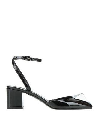 Valentino Garavani FOOTWEAR - Pumps sur YOOX.COM