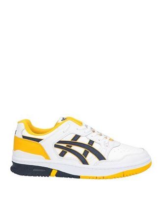 Asics FOOTWEAR - Trainers on YOOX.COM