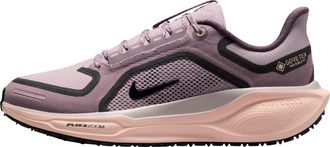 Nike (WMNS) Nike Air Zoom Pegasus 41 Gore-Tex Platinum Violet Crimson Tint FQ1357-004