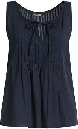 Maliparmi TOPWEAR - Top su YOOX.COM