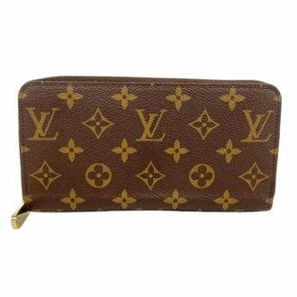 Louis Vuitton unisex, Pre-owned, Marrone, Taglia unica, used