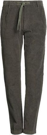 Hartford BOTTOMWEAR - Pantaloni su YOOX.COM