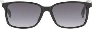 Safilo OCCHIALI - Occhiali da sole su YOOX.COM