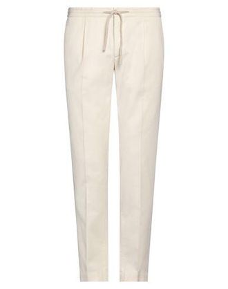 Incotex BOTTOMWEAR - Trousers sur YOOX.COM