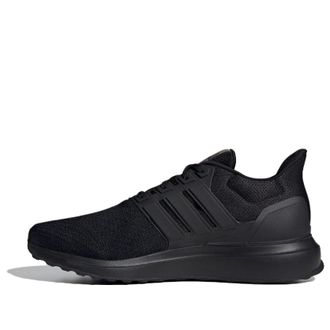 adidas Ultraboost DNA Black IG5999