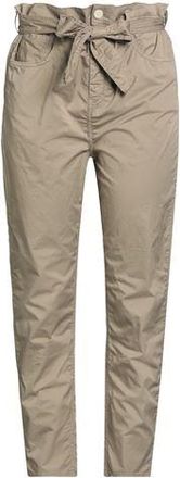 Haikure HOSEN & RÖCKE - Hosen auf YOOX.COM