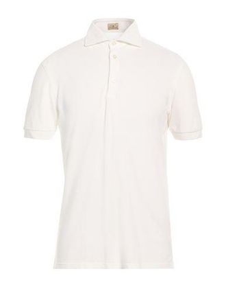 Sonrisa TOPWEAR - Polo shirts on YOOX.COM