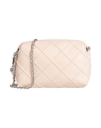 Tory Burch BAGS - Cross-body bags sur YOOX.COM