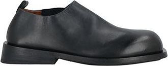 Mars&egrave;ll CALZADO - Mocasines en YOOX.COM