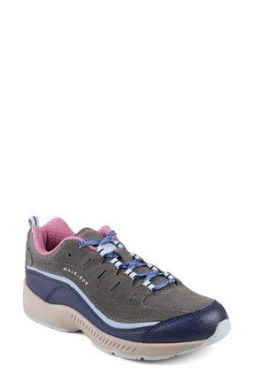 Easy Spirit Romy Sneaker in Mgn01 at Nordstrom, Size 6.5