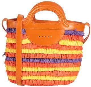 Marni Handbags
