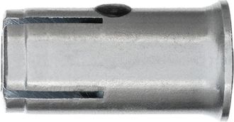 Fischer Caviglia Bussare Ea Ii M10X30-50 / Scatola (a 50)