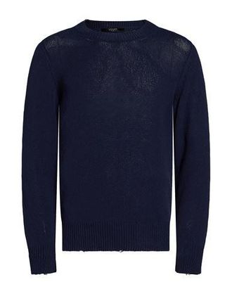 Liu Jo KNITWEAR - Jumpers sur YOOX.COM
