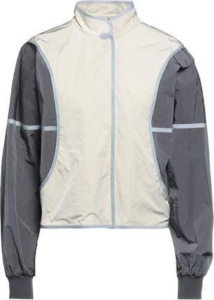 Ferrari COATS & JACKETS - Jackets sur YOOX.COM