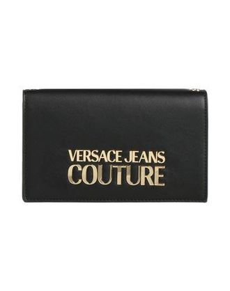 Versace BORSE - Borse a mano su YOOX.COM