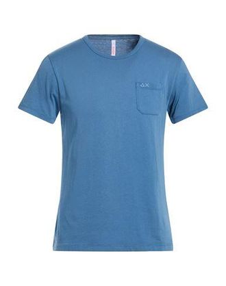 Sun 68 CAMISETAS Y TOPS - Camisetas en YOOX.COM