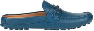 Ferragamo Mules & Clogs