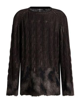 Avant Toi KNITWEAR - Jumpers on YOOX.COM