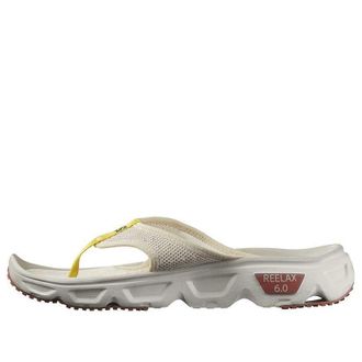 Salomon Reelax Break 6.0 Cream 472059