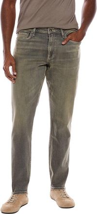 Rag & Bone Fit 3 Authentic Stretch Infuse Jean