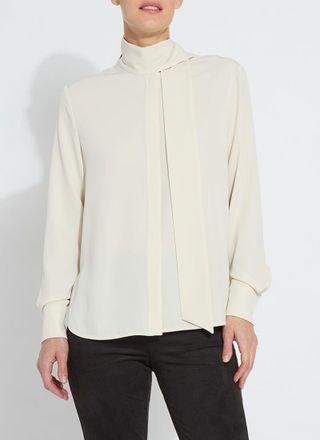 Women's Shirts: Sale up to −65%| Stylight