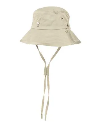 Ami ACCESSORIES - Hats sur YOOX.COM