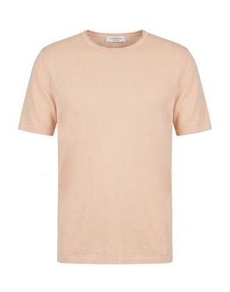 Wool & Co CAMISETAS Y TOPS - Camisetas en YOOX.COM