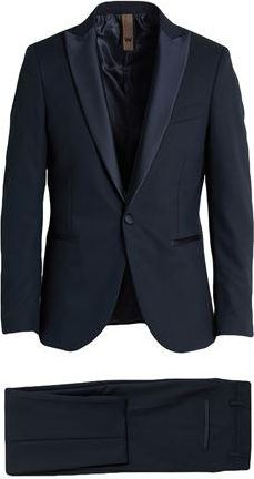 Mulish ANZ&Uuml;GE und CO-ORDS - Anz&uuml;ge auf YOOX.COM