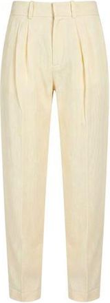 Ralph Lauren BOTTOMWEAR - Pantaloni su YOOX.COM
