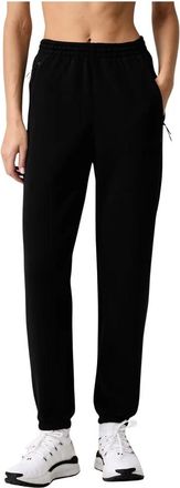 Under Armour Unstoppable Fleece Gym - Sport - Mujer - Negro - XS