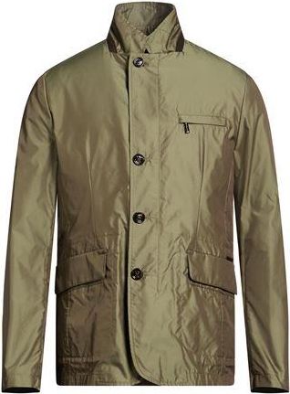 Moorer COATS & JACKETS - Jackets on YOOX.COM