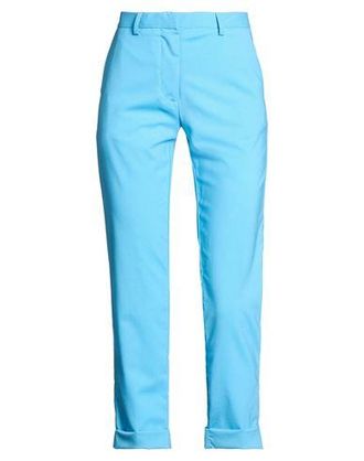Mauro Grifoni BOTTOMWEAR - Trousers on YOOX.COM