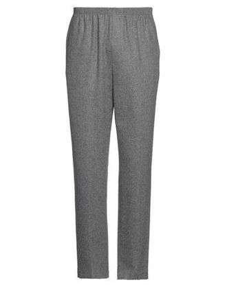 Cellar Door BOTTOMWEAR - Trousers on YOOX.COM