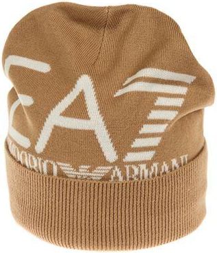 Emporio Armani ACCESSORIES - Hats sur YOOX.COM