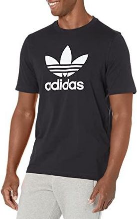 Adidas originals t shirt sale sales