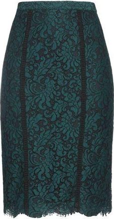Marciano BOTTOMWEAR - Midi skirts sur YOOX.COM