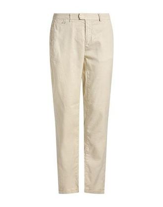 Sartoria Tramarossa BOTTOMWEAR - Pantaloni su YOOX.COM