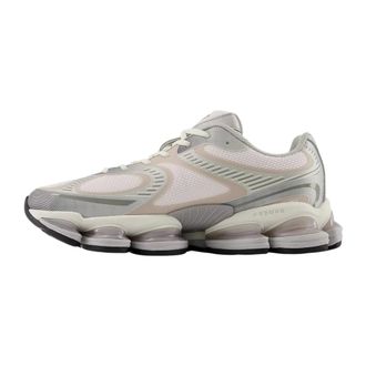 New Balance Sneakers, male, Multicolor, Size: 11 1/2 US Abzorb 2000