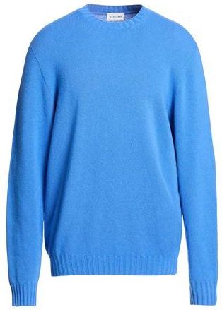 Scaglione MAGLIERIA - Pullover su YOOX.COM