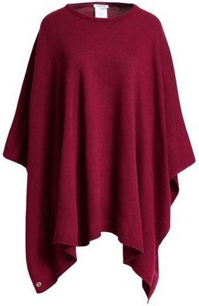 Borbonese COATS & JACKETS - Capes on YOOX.COM