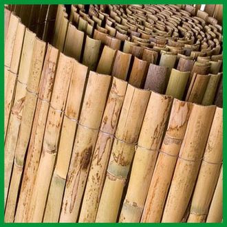 OEM Ca&ntilde;izo Media Ca&ntilde;a Natural 1.00x5