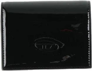 Diesel Marroquinería - Billeteras en YOOX.COM