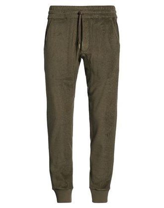 Tom Ford BOTTOMWEAR - Trousers on YOOX.COM