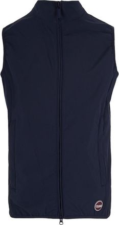 Colmar Sleeveless Jacket